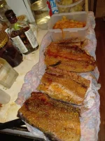 20211216_175351.webp