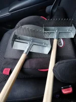 IMG-20211219-WA0003.webp