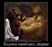 4521189bccc4.webp