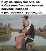 IMG-20211224-WA0000.webp