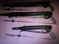 DSCN1164.webp