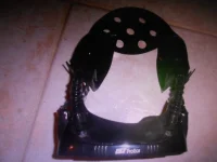 DSCN1166.webp