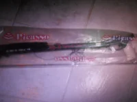 DSCN1169.webp