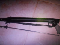 DSCN1171.webp