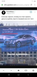 42SQGkMMJS4BQBPcSd1CygIGG4g-1920.webp