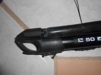 DSCN1187.webp