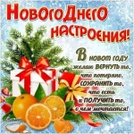 IMG-20211230-WA0000.webp IMG-20211230-WA0000.webp