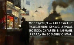 16296360.webp