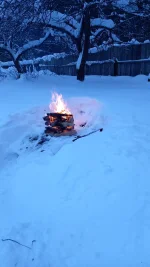 IMG-20220101-WA0010.webp