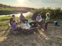 IMG_20210814_191249.webp