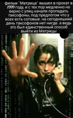 FB_IMG_1641748177115.webp