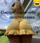6fb497243f1d.jpg