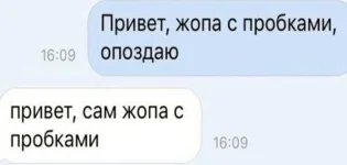 5c3a7c5accf8.webp