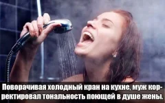 ed30e72a5bae.webp