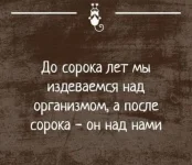 FB_IMG_1641877028397.webp