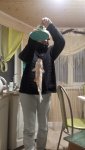 IMG_20220108_163222.jpg