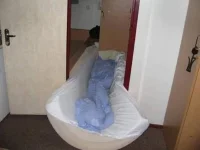 FB_IMG_1641892822266.webp