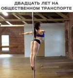 39e7c7c360ed.webp