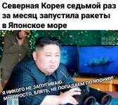 649245411205.webp