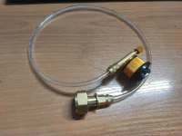 IMG_20220114_090622.jpg