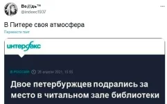 301a55c15c11.webp
