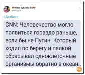 10 (41).webp