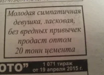 1471161934_4i5gykwvwno.webp