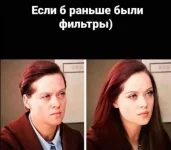 FB_IMG_1643236639829.webp