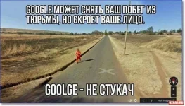 FB_IMG_1643451640070.webp