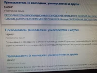 20220130_192537.webp 20220130_192537.webp