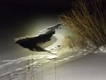 IMG_20220129_210232.jpg
