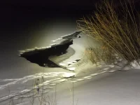 IMG_20220129_210232.webp