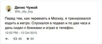 фот30 (4).webp