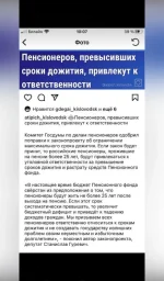 1643719640959.webp