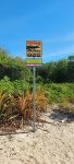 20220131_082545.jpg