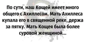 FB_IMG_1643886278712.webp
