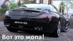 1411129652_avtoprikoly-11.jpg