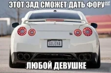 1411129630_avtoprikoly-22 (1).webp