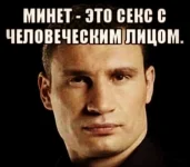 FHP2RmpXMAQy7jh.webp
