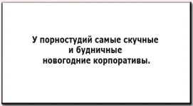 FHDU6-cX0AoV3jo.webp
