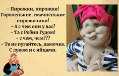 1644130972294.webp