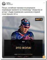 3 (44).webp