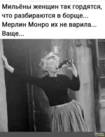 FB_IMG_1644217755893.webp