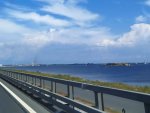IMG_20210729_133035.jpg