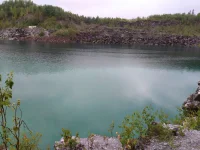 IMG_20210729_204903.webp