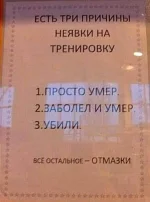 FB_IMG_1644403519801.webp