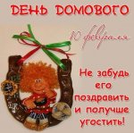 IMG-20220210-WA0001.jpg