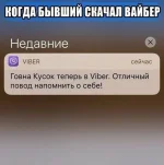 bcberps50b8.webp