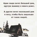 FB_IMG_1644590074808.webp