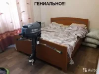 FB_IMG_1644590899075.webp